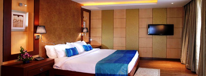 954/Royal Orchid Central - Hospet 10.jpg